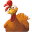 vo