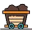 vo