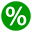 vo